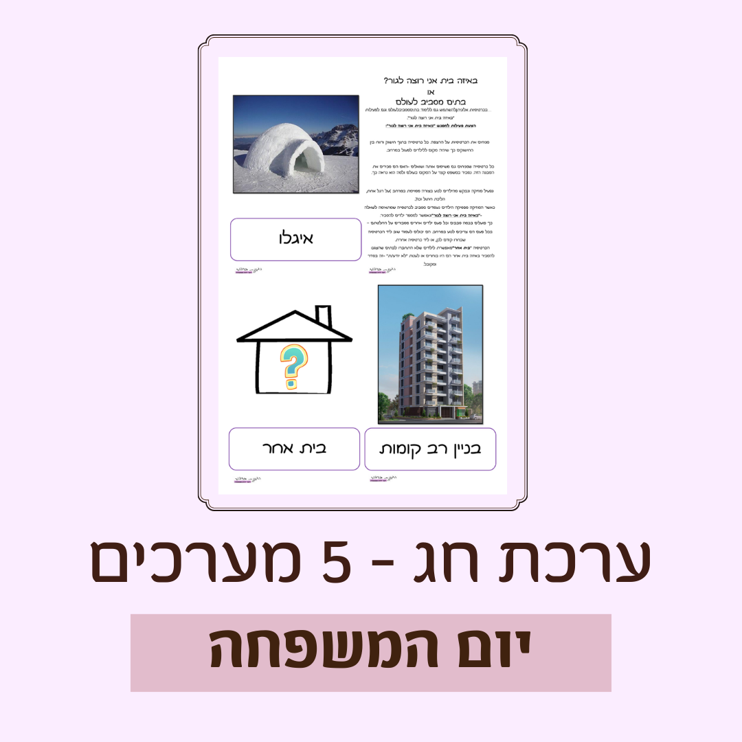 עוגת יום הולדת